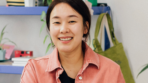 모임명 테스트 2번째입니다. 모임명을 길게 입력해봅시다. 모임명 모임명모임명 테스트 2번째입니다. 모임명을 길게 입력해봅시다.